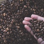 鮮度キープでおいしく飲める、コーヒー豆の2種類の保存方法