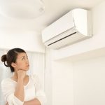 夏の家計を圧迫する「エアコン」の電気代が節約できる10の工夫