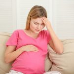 母子の命にも関わる「妊娠高血圧症候群」の原因と3つの予防法