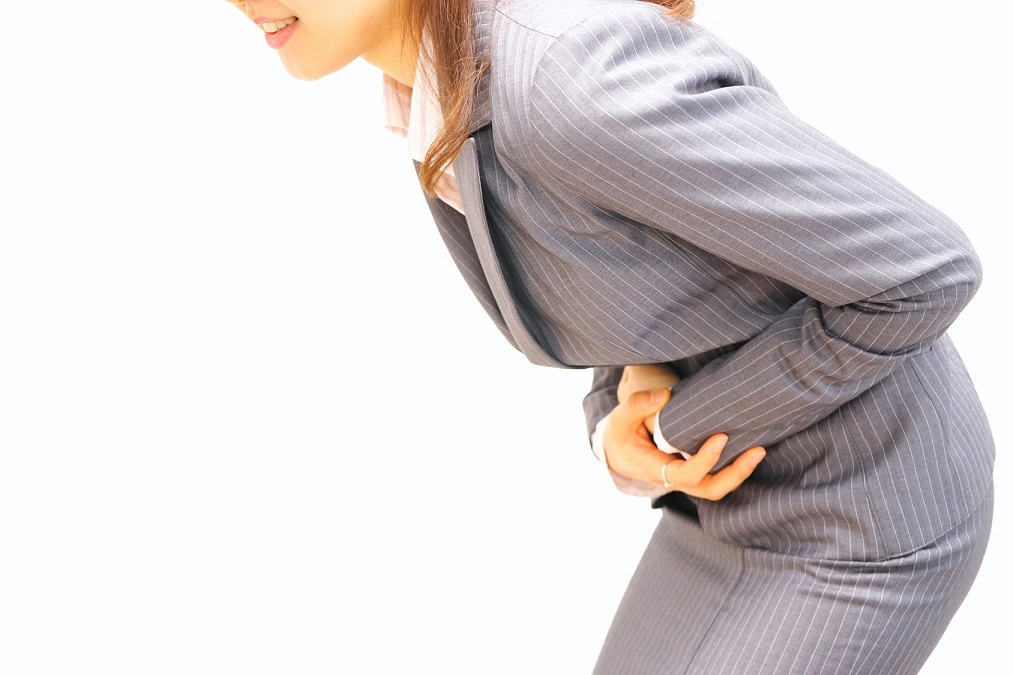 クローン病・大腸炎財団への寄付