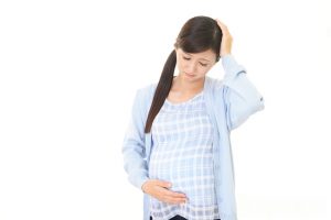 妊婦さんの約7割が苦しめられる、厄介な「便秘」を解消する方法
