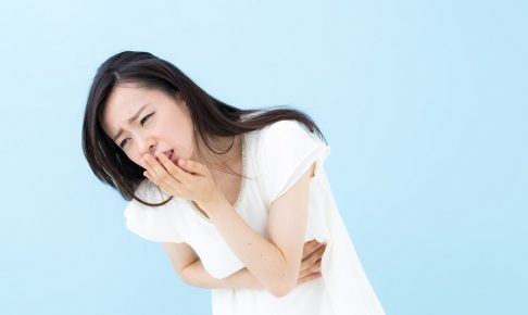 「腸閉塞」の原因は？予防のために気を付けるべき7つのこと