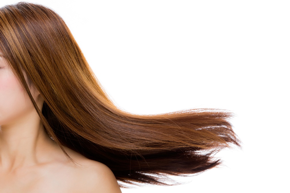 【女子力を下げる髪の傷み】枝毛ができる5つの原因と予防法