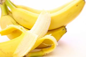 整腸作用だけに留まらない、「バナナ」の多様な効果と食べ方