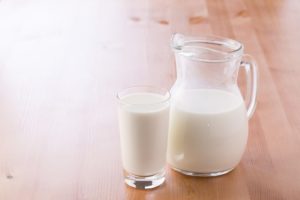 口臭対策で「牛乳」を飲むなら、この3つのタイミングがベスト！