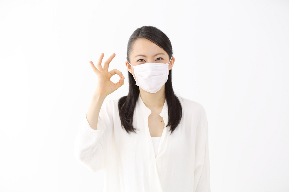 風邪を引くと口臭は強くなる。3つの理由と臭いを抑える方法