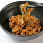 美肌食材「納豆」を効果的に食べる5つのポイント