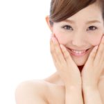 牛乳洗顔で得られる6つの美肌効果とやり方
