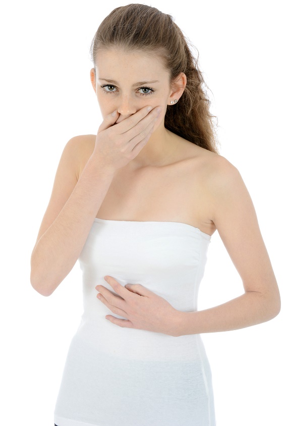 わきがを発症する原因と不快臭を抑える方法